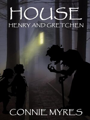 cover image of House